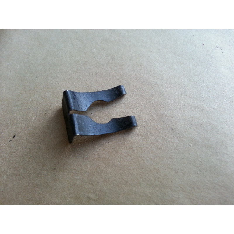 BRS202U chokekabel clip 87-91 plug 92-00 gebr